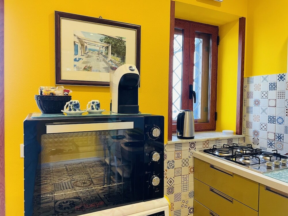 Фото Marina Holiday Home