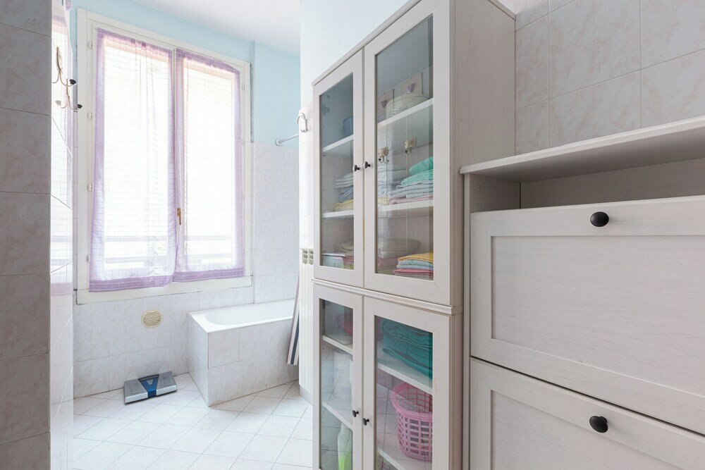 Фото BnButler - Torelli 1