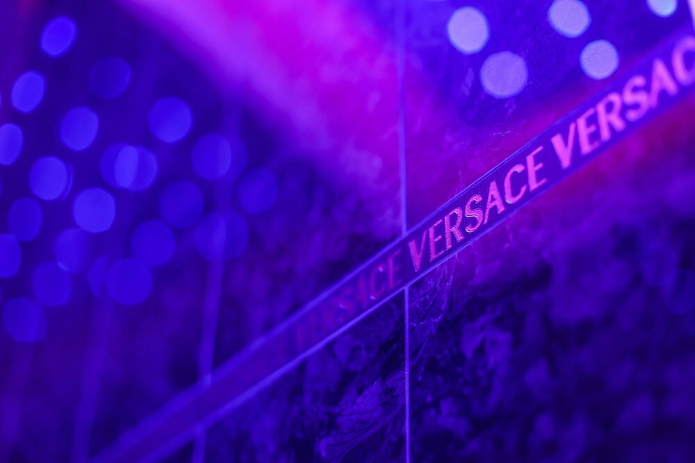 Фото Twin Towers Naples Luxury