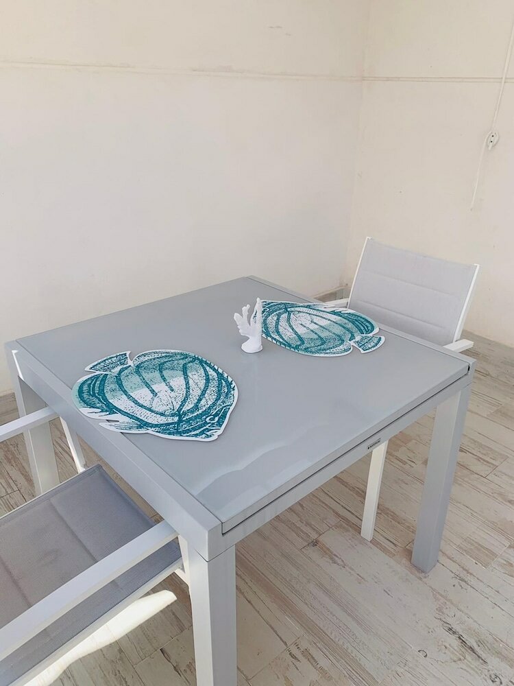 Фото T-homes Salamanca