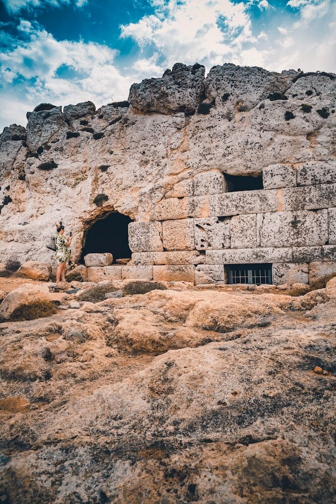 Фото Theoxenia Suites & Apartments