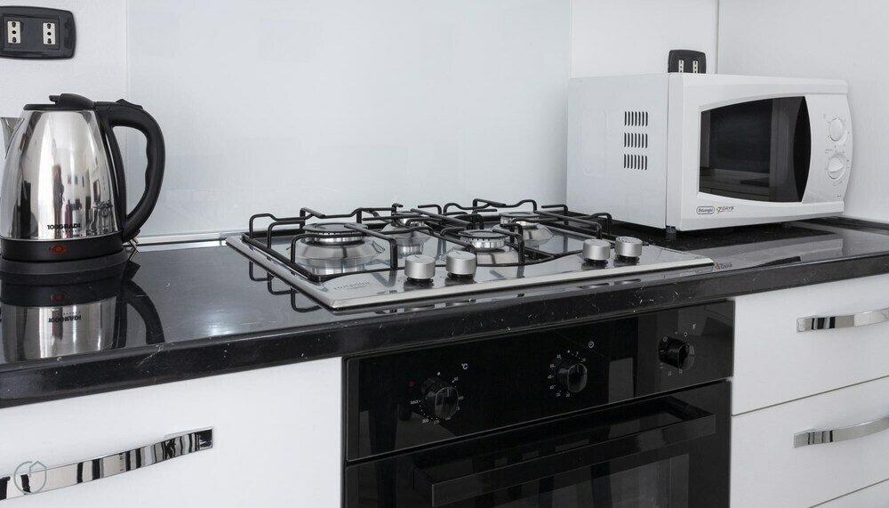 Фото Italianway - Rosolino Pilo 7