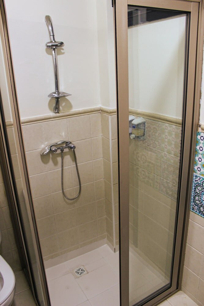 Фото Majorel Pearl Restaurant Piscine SPA