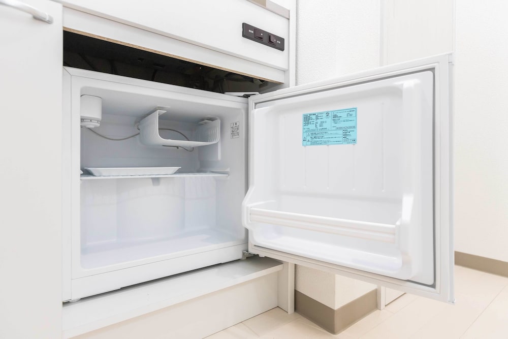 Фото Ostay Osaka-jo Hotel Apartment