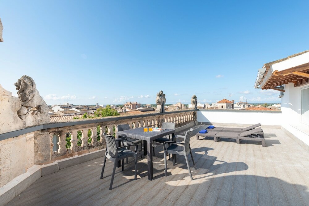 Фото Hbe Boutique España