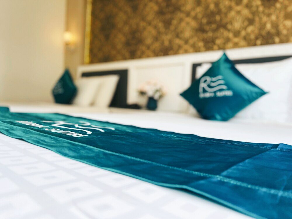 Фото Rivera Boutique