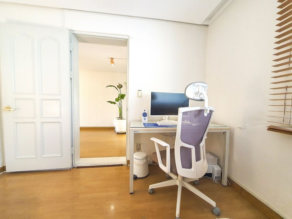 Фото Joy Hasla Sg