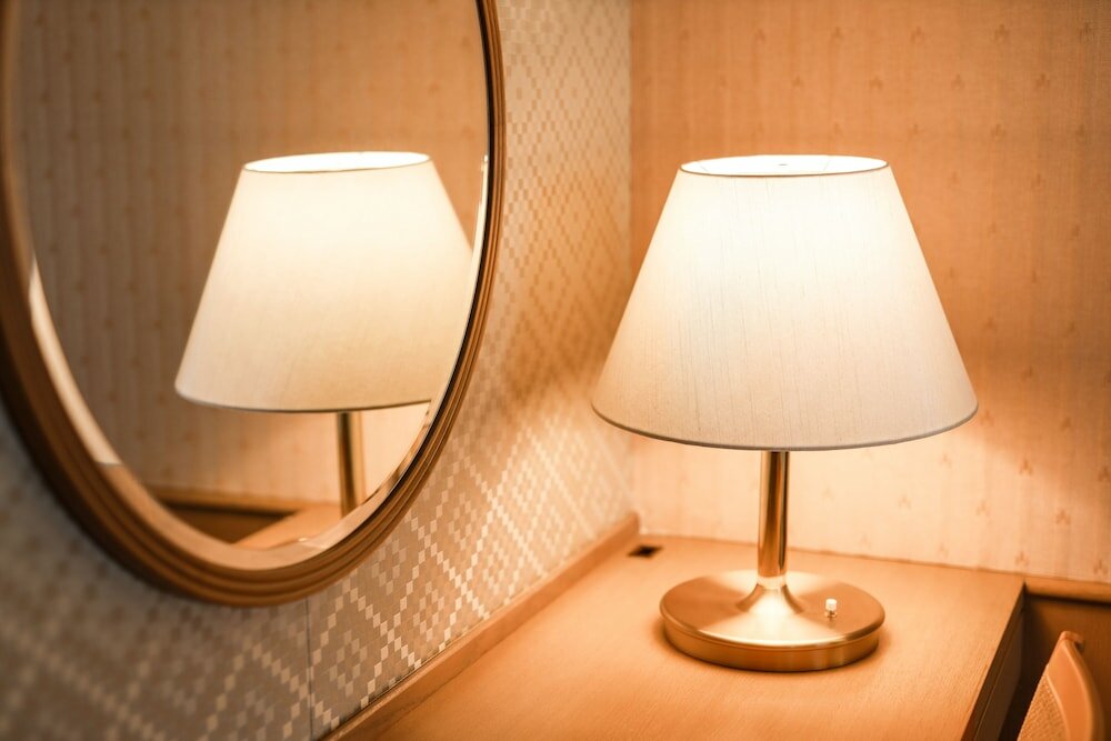 Фото Chateraise Hotel Nirasaki Forest