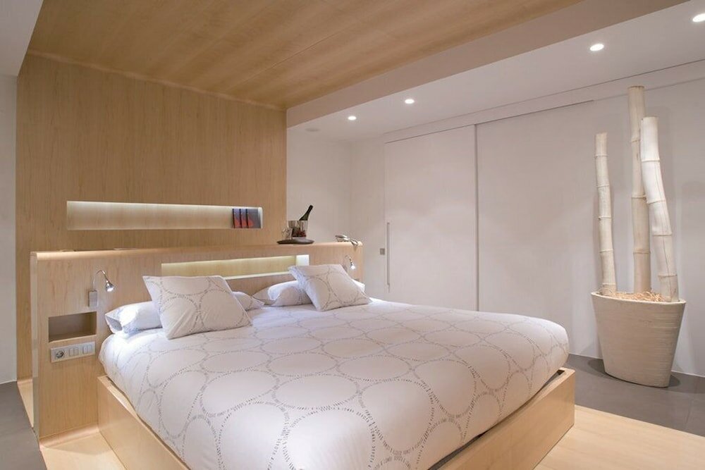 Фото Eurostars Marques de Vallejo