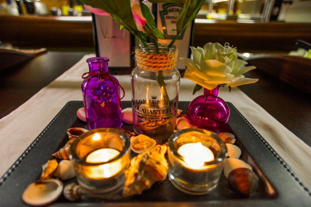 Фото Amicitia Hotel Sneek