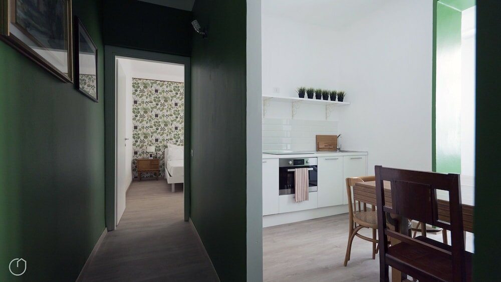 Фото Mi-melz12c1g - Melzo 12 - 1cg Exe Bosco