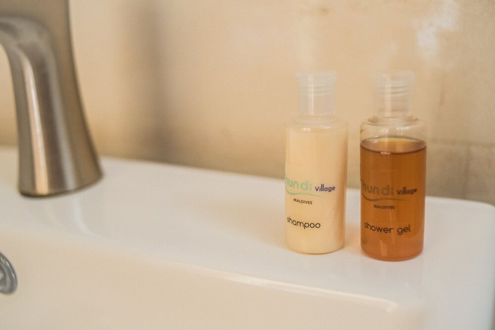 Фото Thundi village and SPA