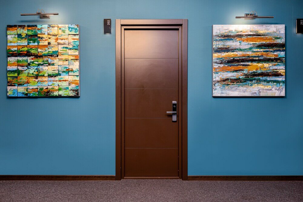 Фото Kope Palace