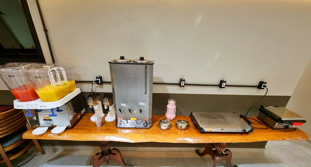 Фото Vipper Hotel