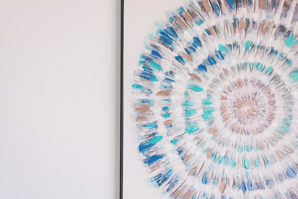 Фото Villa Cook with pool and sea views