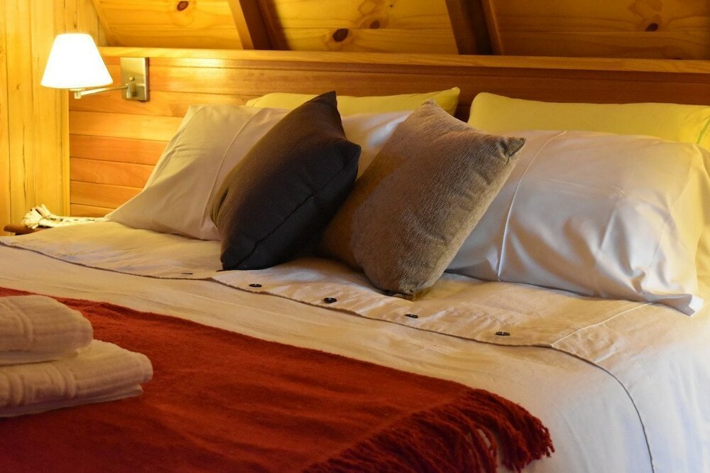 Фото Caren - Cabanas & Suites