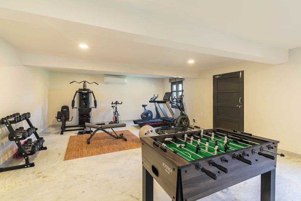 Фото Sarasiruham Resort Private Pool Villa