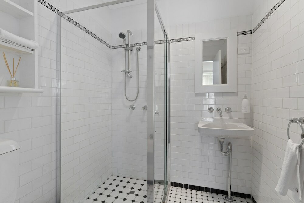 Фото The Nunnery and SPA at Brightlands