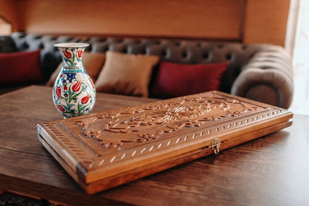 Фото Bayil Breeze Hotel