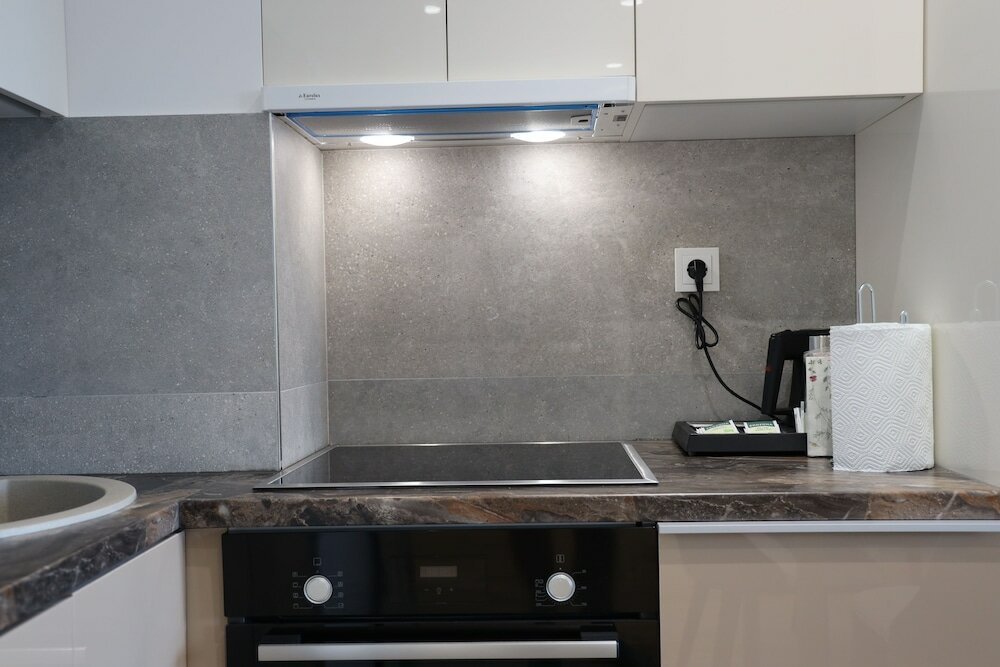 Фото Apartments Royal Sakura Park