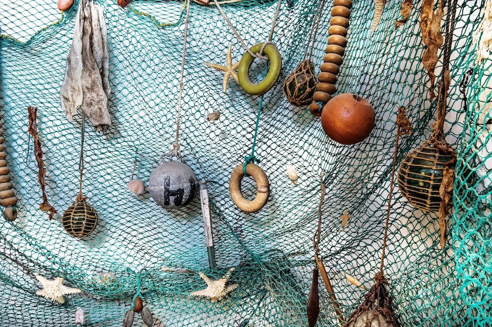 Фото House Breiðabólsstaður