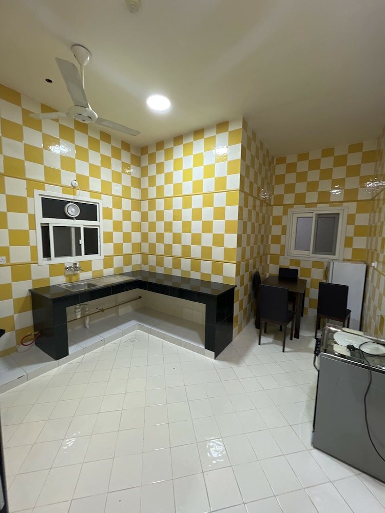 Фото Evane Hotel Suets