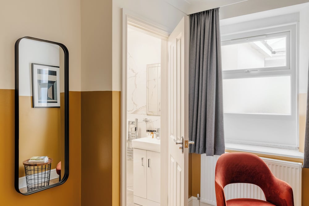 Фото Sonder Camden Road