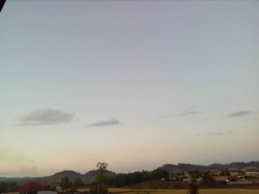 Фото Phouluang Hotel