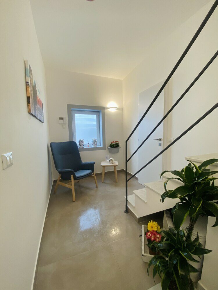 Фото Attico Belvedere