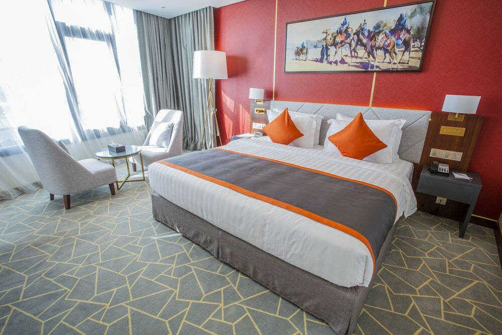 Фото Velar Inn Hotel