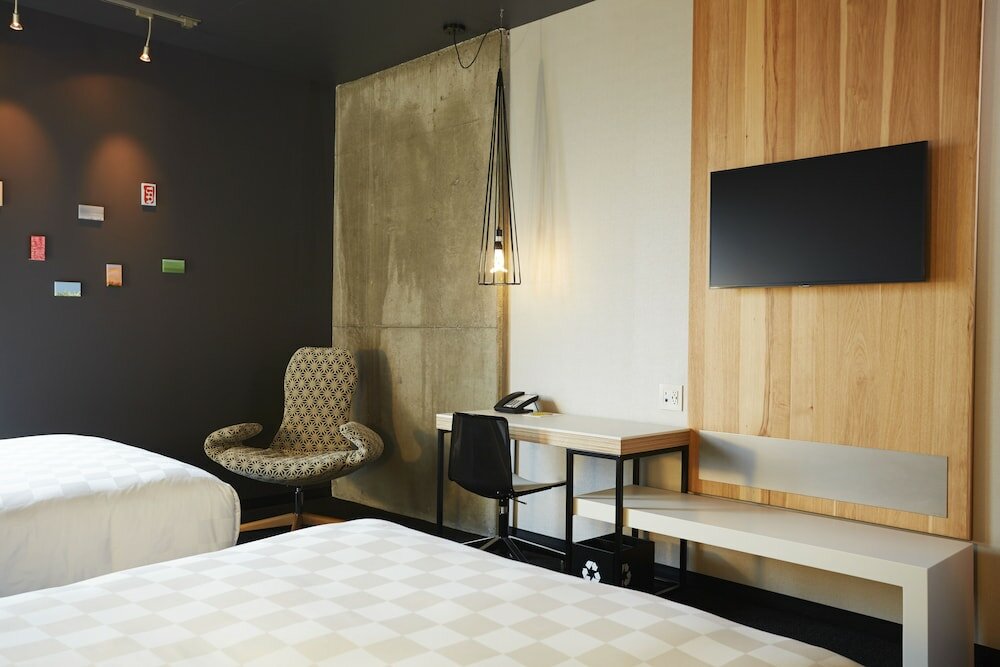 Фото 138236181997