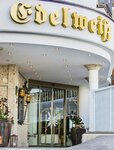 Hotel Edelweiss