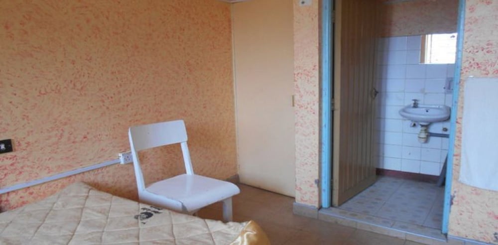 Фото Silent Lodge