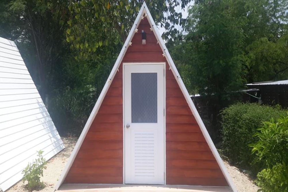 Фото Sports Bar & Resort