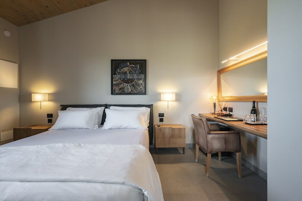 Фото Il Cru di Vignanova