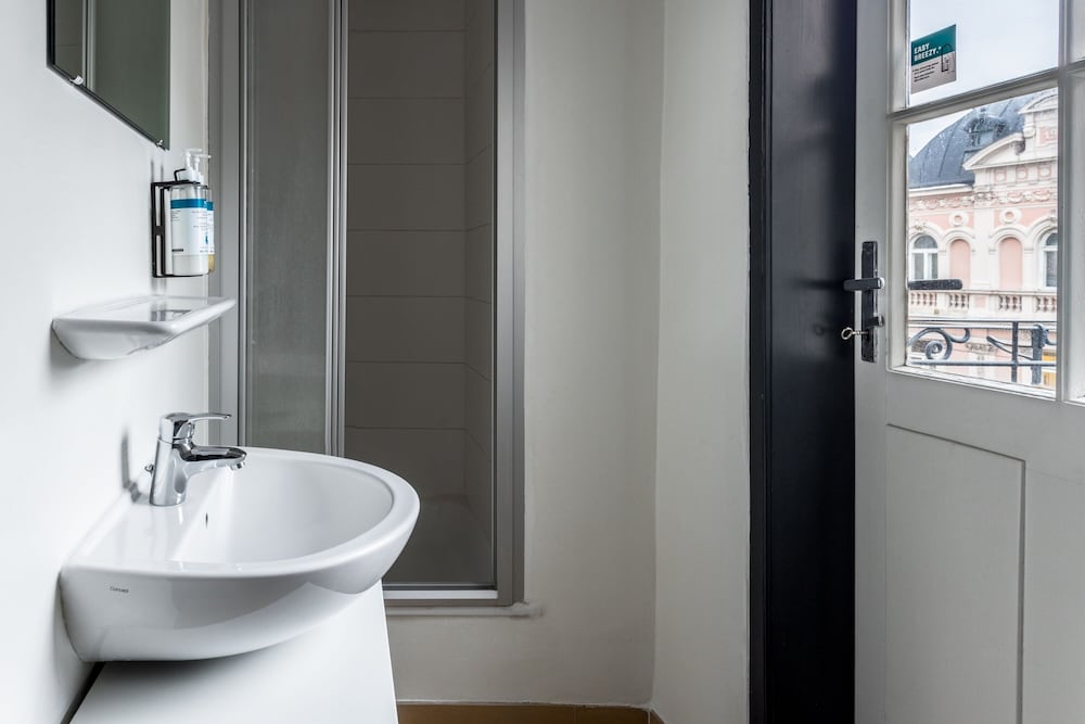 Фото Numa i Sonate Apartments