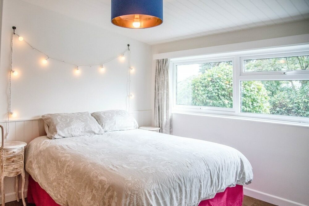 Фото 35 Linden Close, Aldeburgh