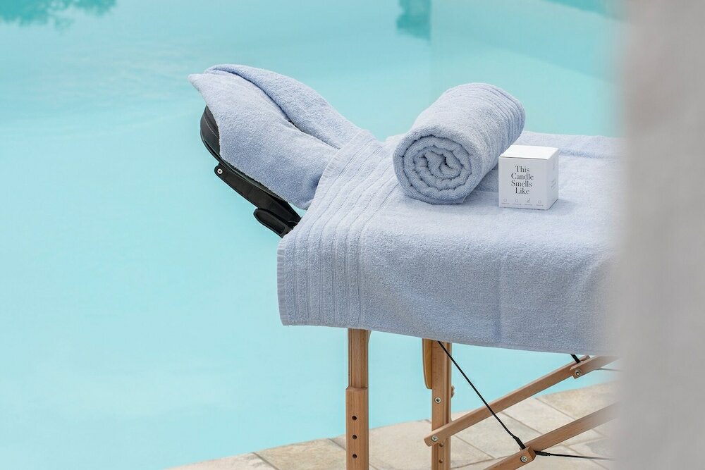 Фото Anemi Folegandros