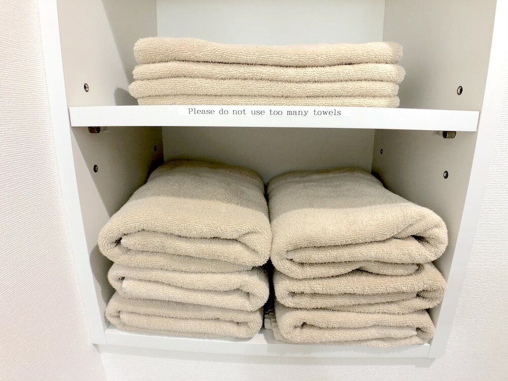 Фото Luana Lea Karate Kaikan Mae