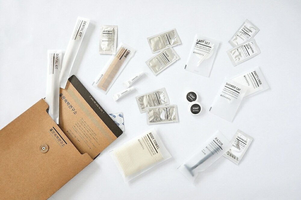 Фото Bucheon Yam Bucheon Station