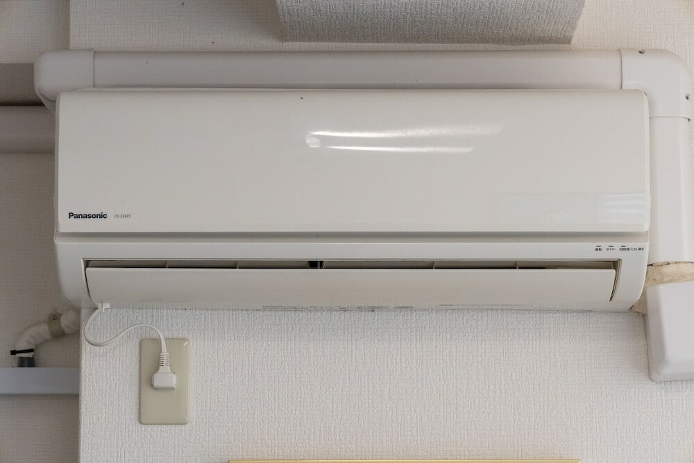 Фото Yoneyama 3f