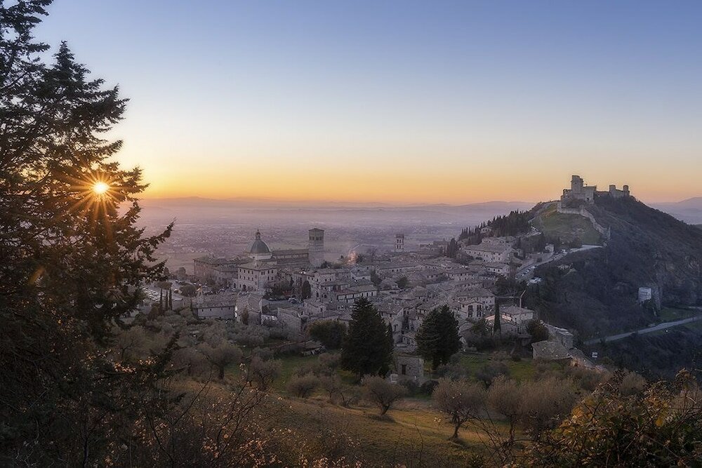 Фото C' Era Una Volta