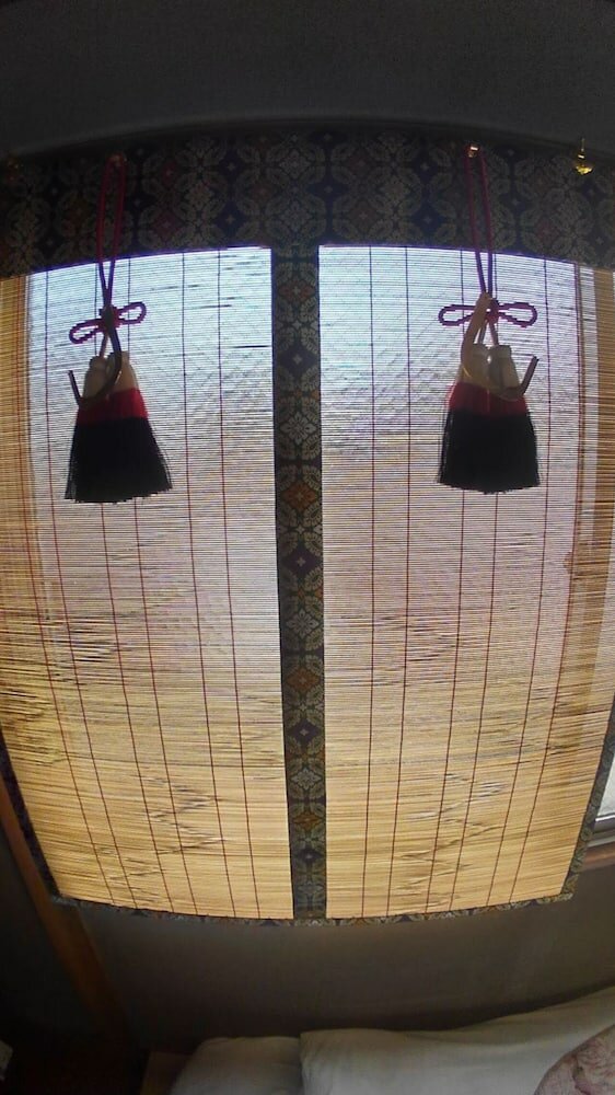 Фото Setouchi Triennale Hotel - Hostel