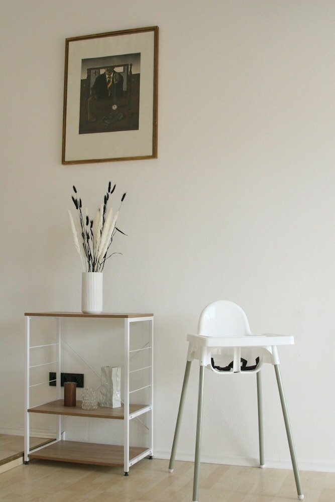 Фото The Manhattan A Boutique Hotel by American Ease