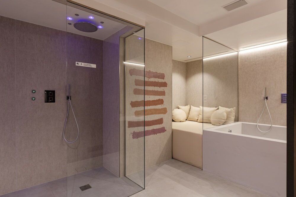 Фото Palais Hörtenberg