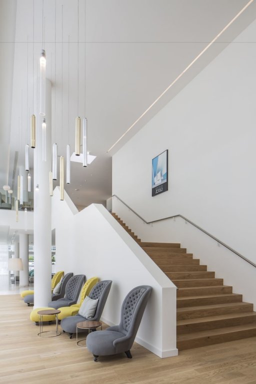 Фото Falkensteiner Hotel & SPA Jesolo