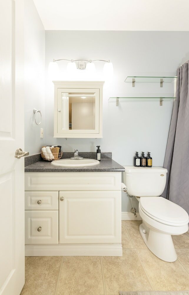 Фото 2298 Setchfield Ave