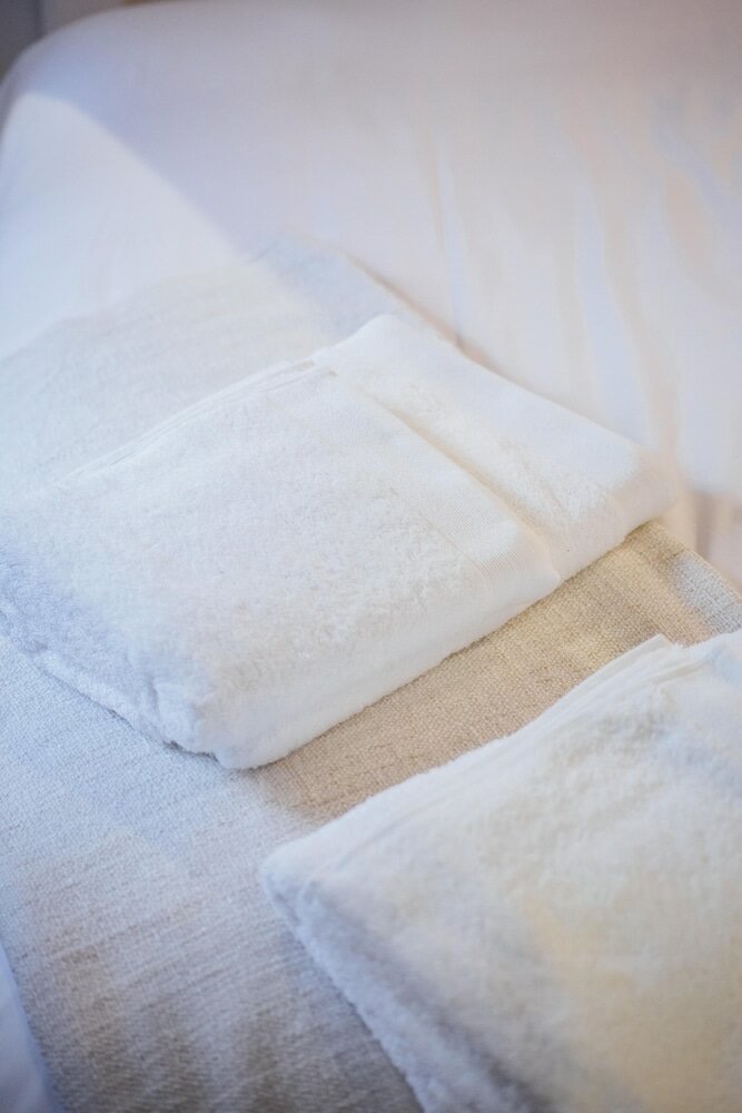 Фото Stay Komodo Byron Suites