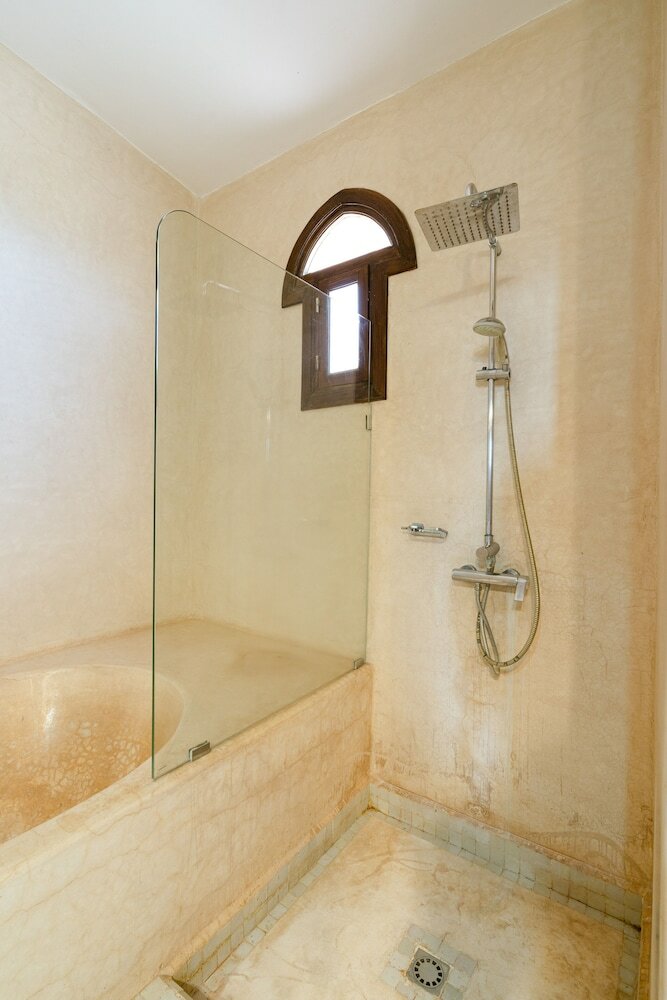 Фото Nomadz Palace