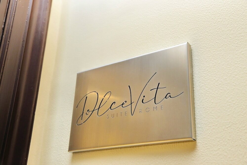 Фото DolceVitaSuite